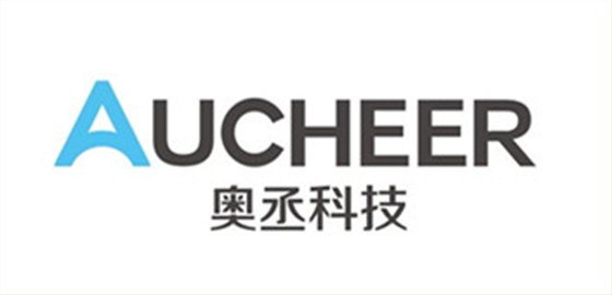 奧丞科技