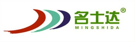 名士達(dá)