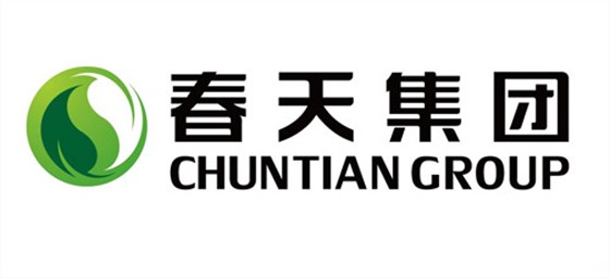 春天集團
