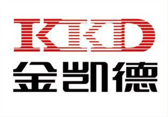 金凱德