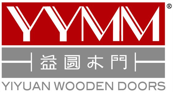 益圓木門