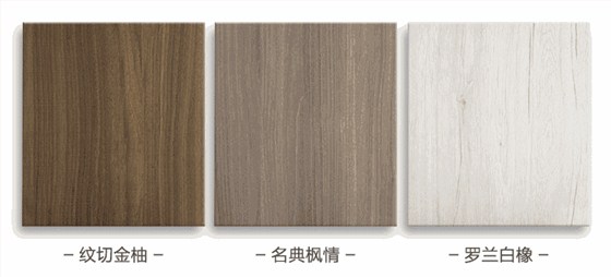 膚感板
