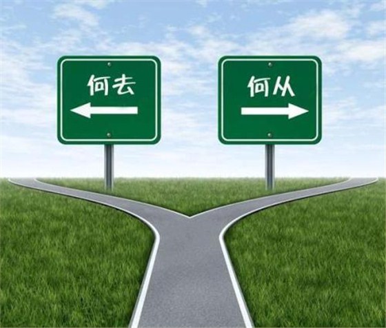 uv滾涂設備企業何去何從