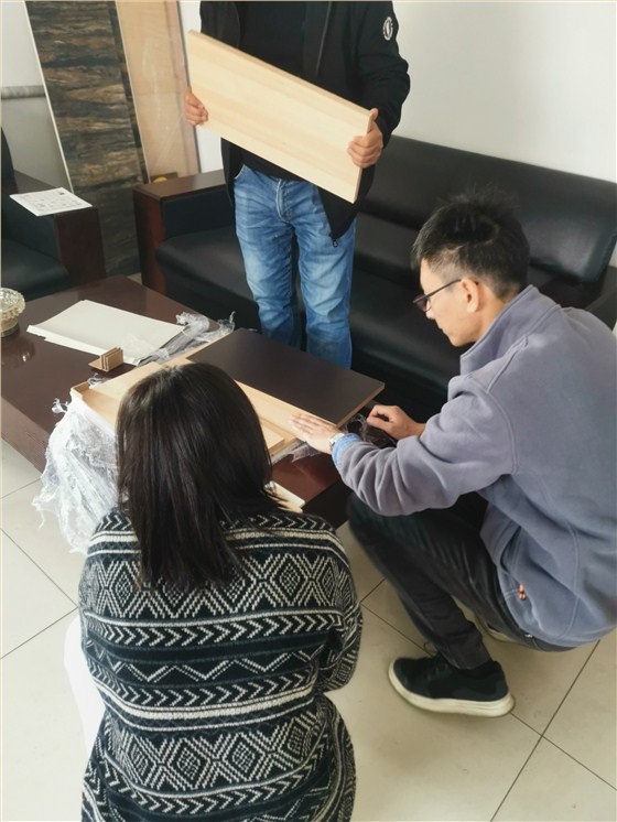 uv滾涂工藝討論