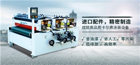 手機廣告-10--13---2