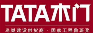 TATA木門-卡爾弗伙伴
