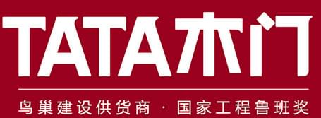 TATA木門-卡爾弗伙伴