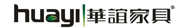 華誼家具-卡爾弗伙伴