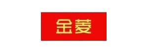 金菱家具-卡爾弗伙伴