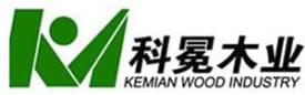 科冕木業-卡爾弗伙伴