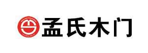 孟氏木門-卡爾弗伙伴