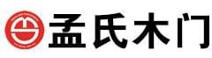 孟氏木門-卡爾弗伙伴