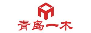 青島一木-卡爾弗伙伴