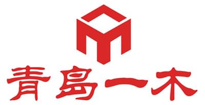 青島一木-卡爾弗伙伴