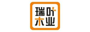 瑞葉木業(yè)-卡爾弗伙伴