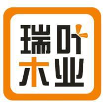 瑞葉木業-卡爾弗伙伴