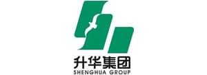 升華集團-卡爾弗伙伴