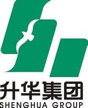 升華集團-卡爾弗伙伴