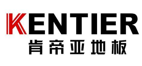 肯帝亞-卡爾弗伙伴