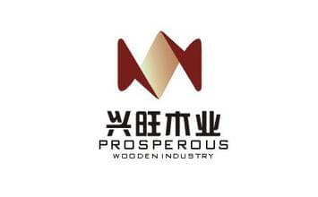 興旺木業-卡爾弗伙伴