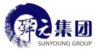 舜元集團-卡爾弗伙伴