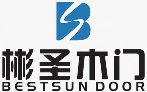 彬圣木門-卡爾弗伙伴