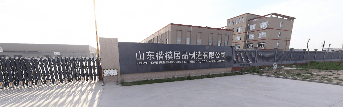 北京楷模，自動化生產(chǎn)是必然選擇