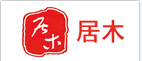 居木榻榻米-卡爾弗伙伴