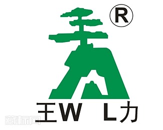 王力-卡爾弗伙伴
