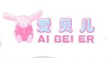 愛貝兒-卡爾弗伙伴