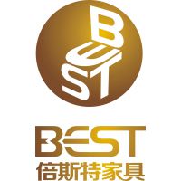 倍斯特家具-卡爾弗伙伴