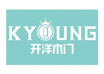 線條真空噴涂機真的好用，只因在對的時間遇見了“你”