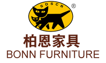 柏恩家具-卡爾弗合作伙伴