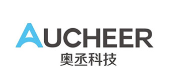 奧丞科技-卡爾弗合作伙伴