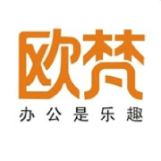 歐梵木業(yè)-卡爾弗合作伙伴