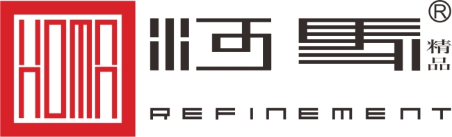 河馬-卡爾弗合作伙伴