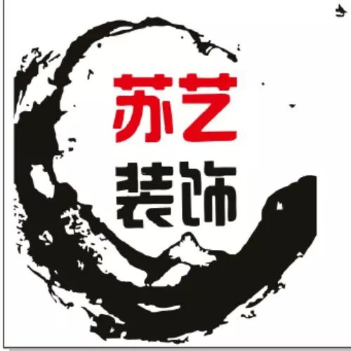 蘇藝裝飾-卡爾弗合作伙伴