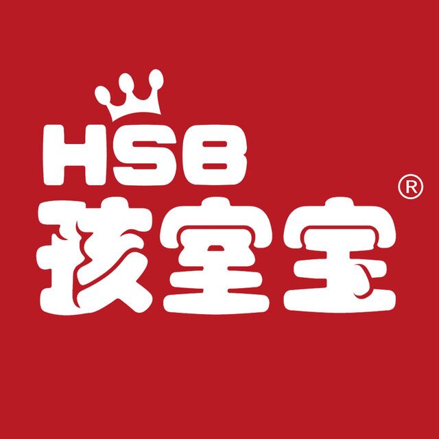 孩室寶-卡爾弗合作伙伴