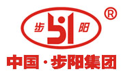 步陽集團-卡爾弗合作伙伴