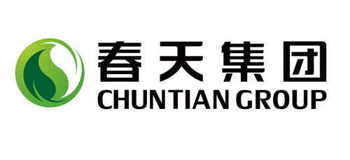 春天集團-卡爾弗合作伙伴