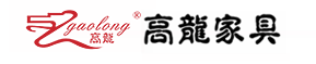 高龍家具