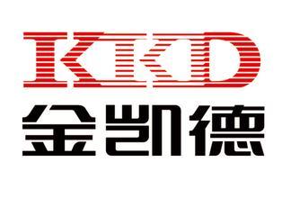 金凱德