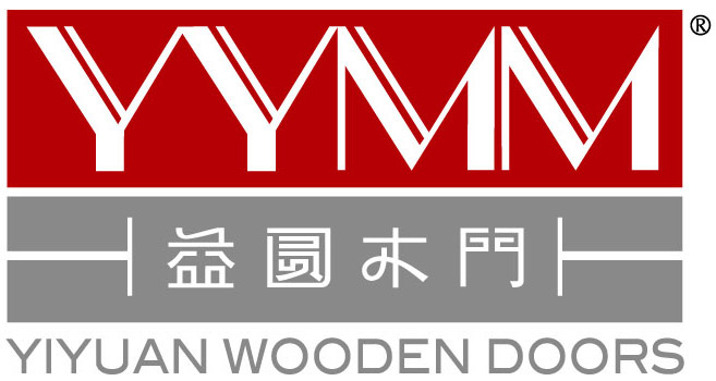 益圓木門(mén)