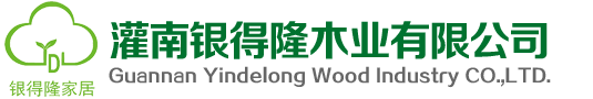 銀得隆-卡爾弗合作伙伴