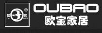 山東歐寶