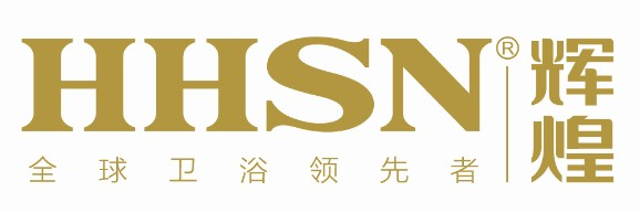 輝煌
