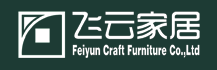 南通飛云木業(yè)