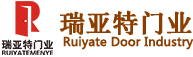 瑞亞特門業(yè)-卡爾弗合作伙伴