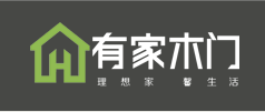 有家木門-卡爾弗合作伙伴