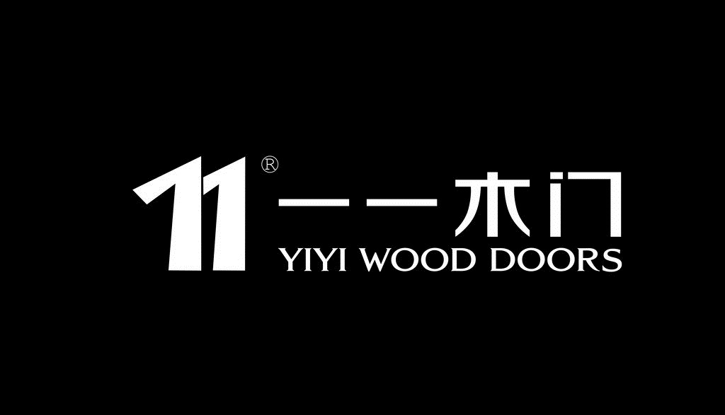 一一木門-卡爾弗合作伙伴